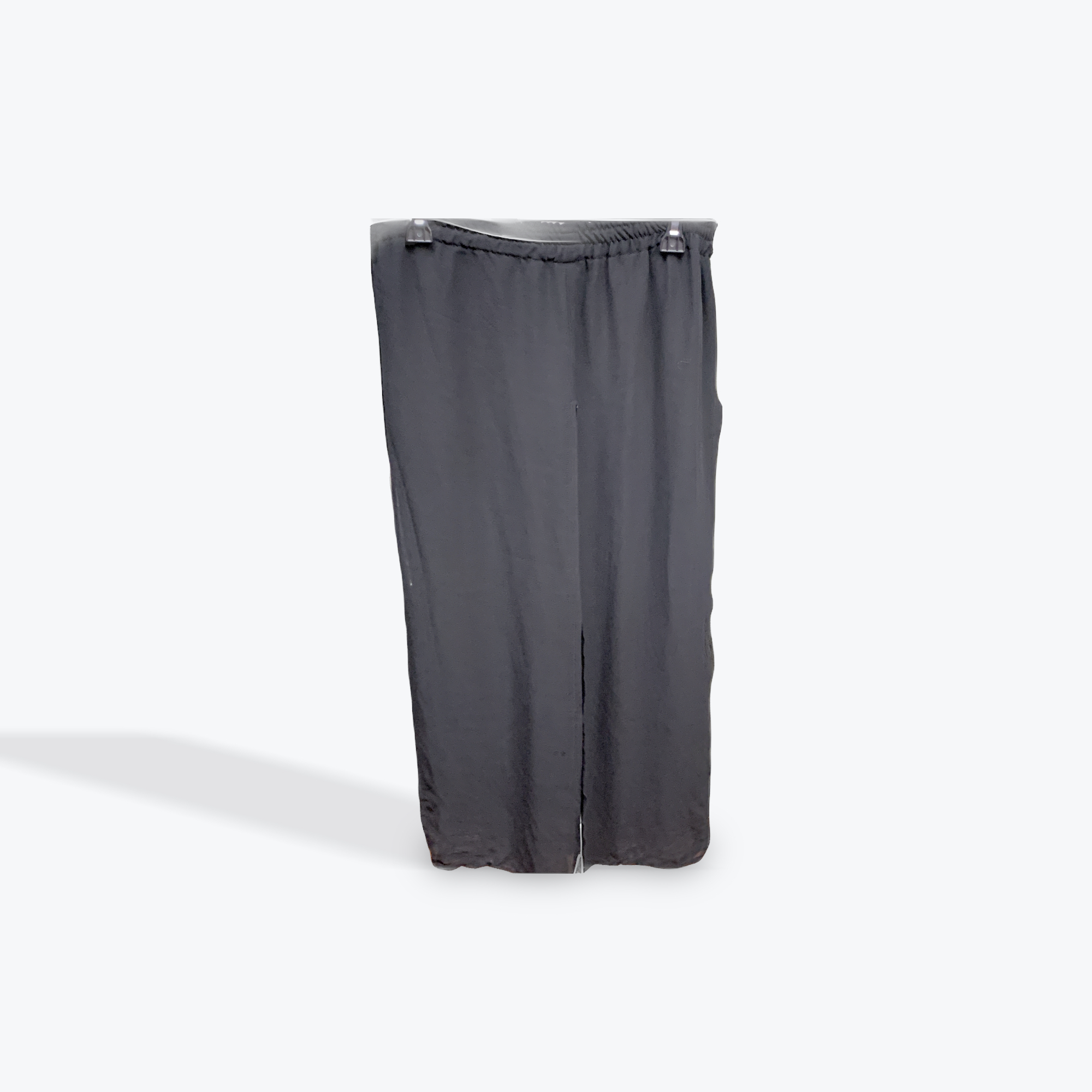 Daniel Laurent womens dress pant size large
