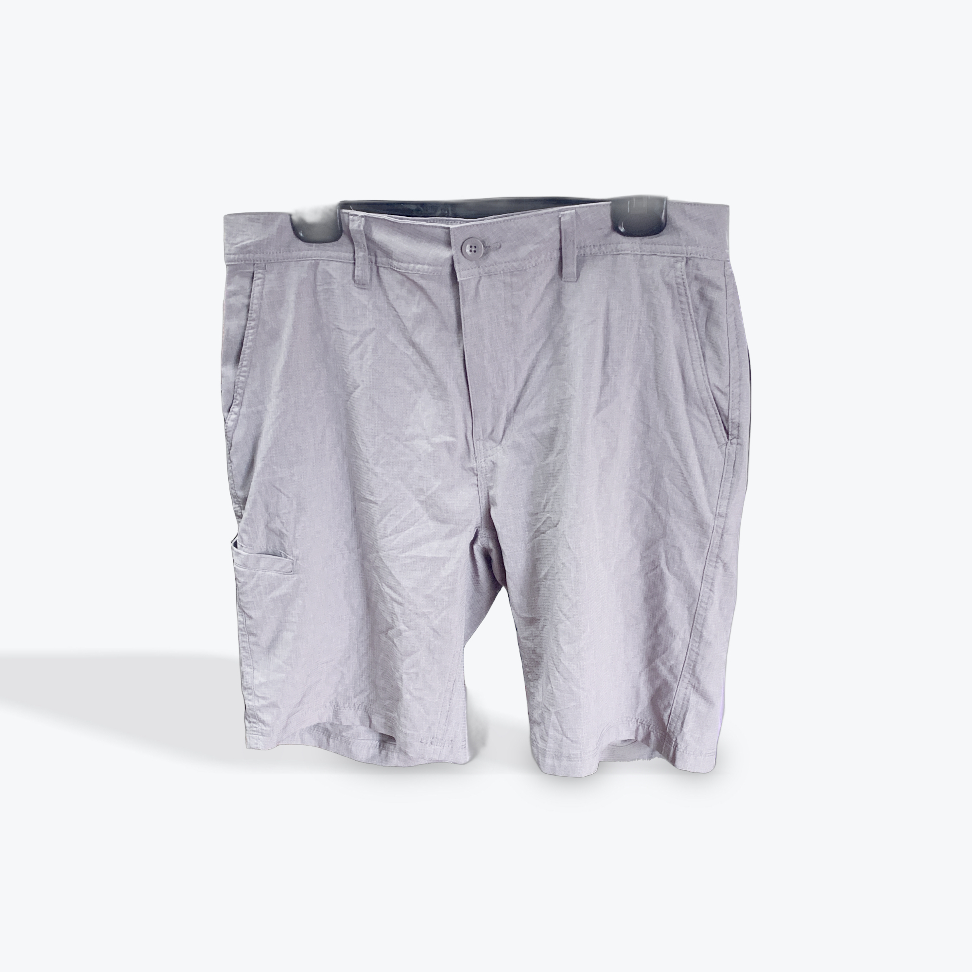 Ripzone mens shorts size 34