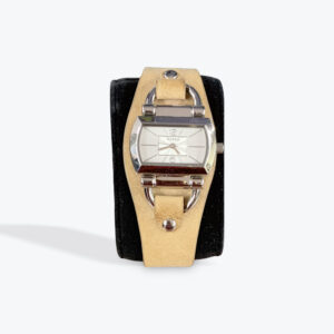 Fossil Women’s Watch