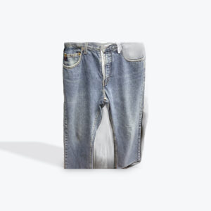 Guess womand jeans size 30