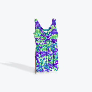 Cleo dress size 4