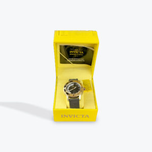 Invicta Speciality 45mm Men’s Watch