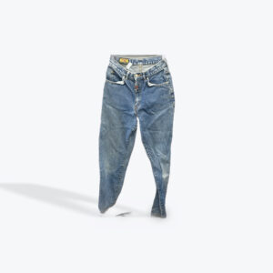 Edwin jeans mens size 28/32