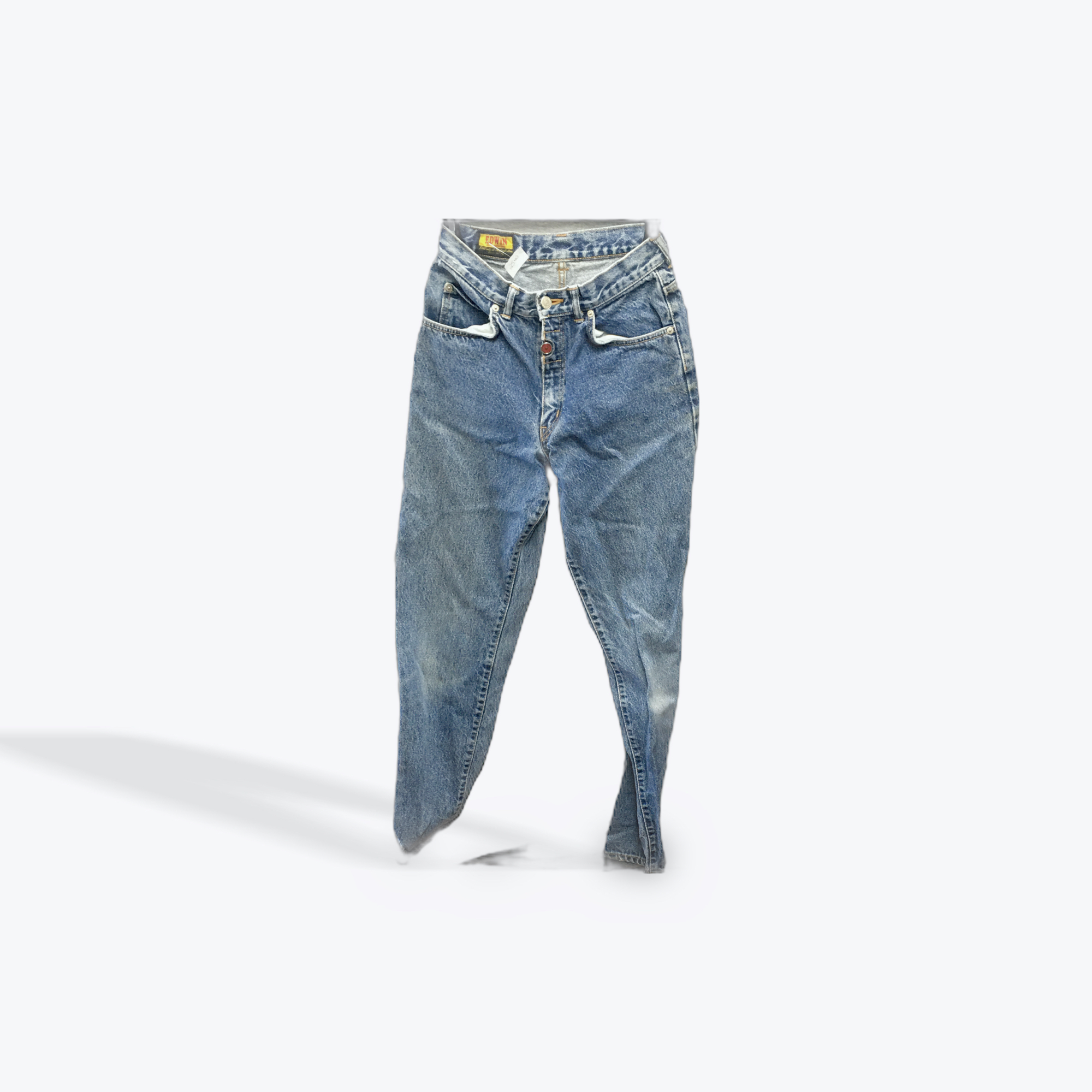 Edwin jeans mens size 28/32