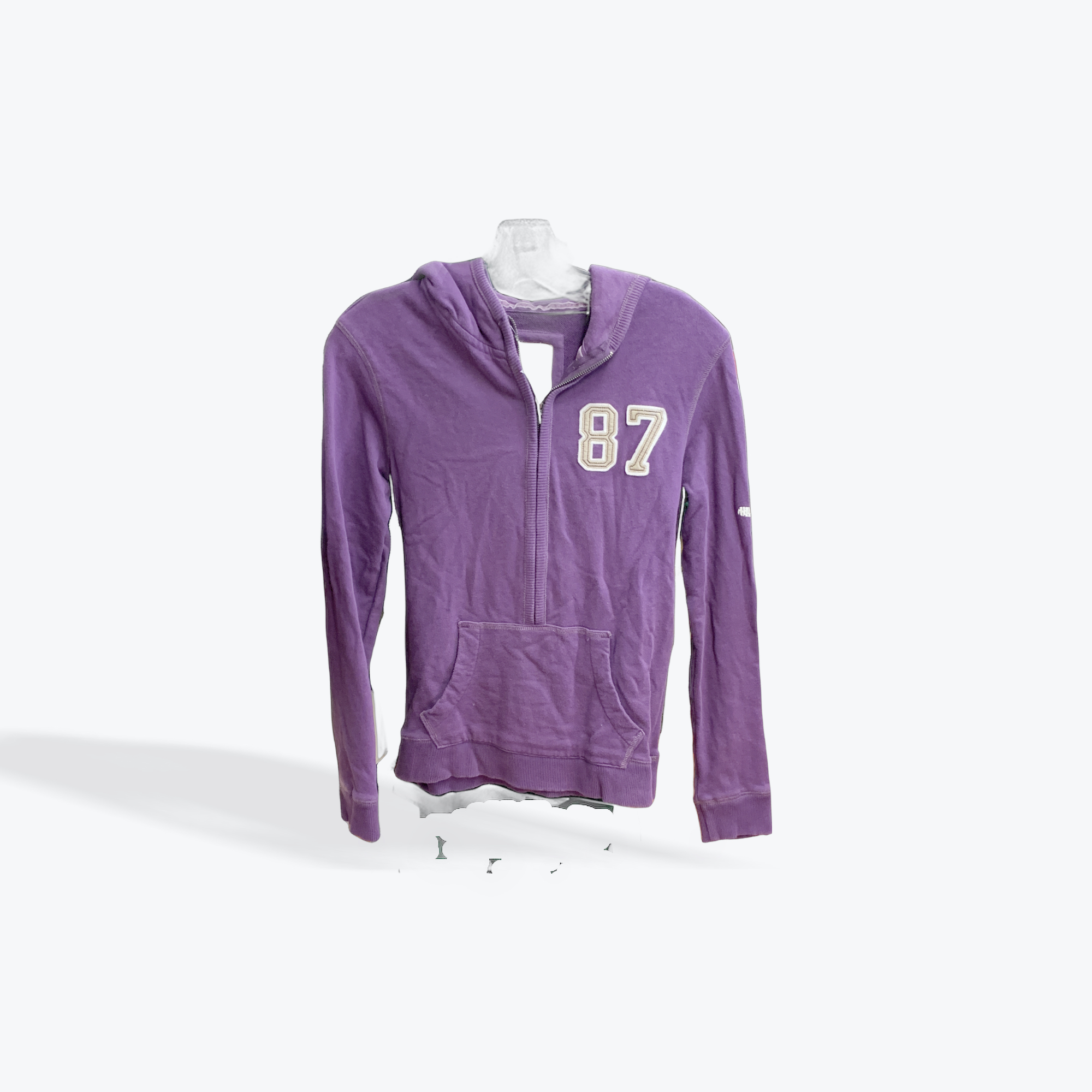 Aeropostale Hoodie - Medium