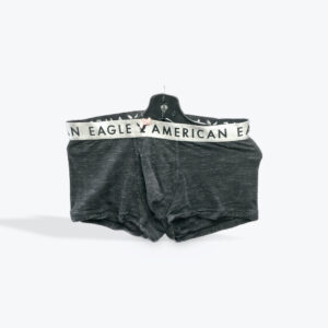 American Eagle mens underwear size large