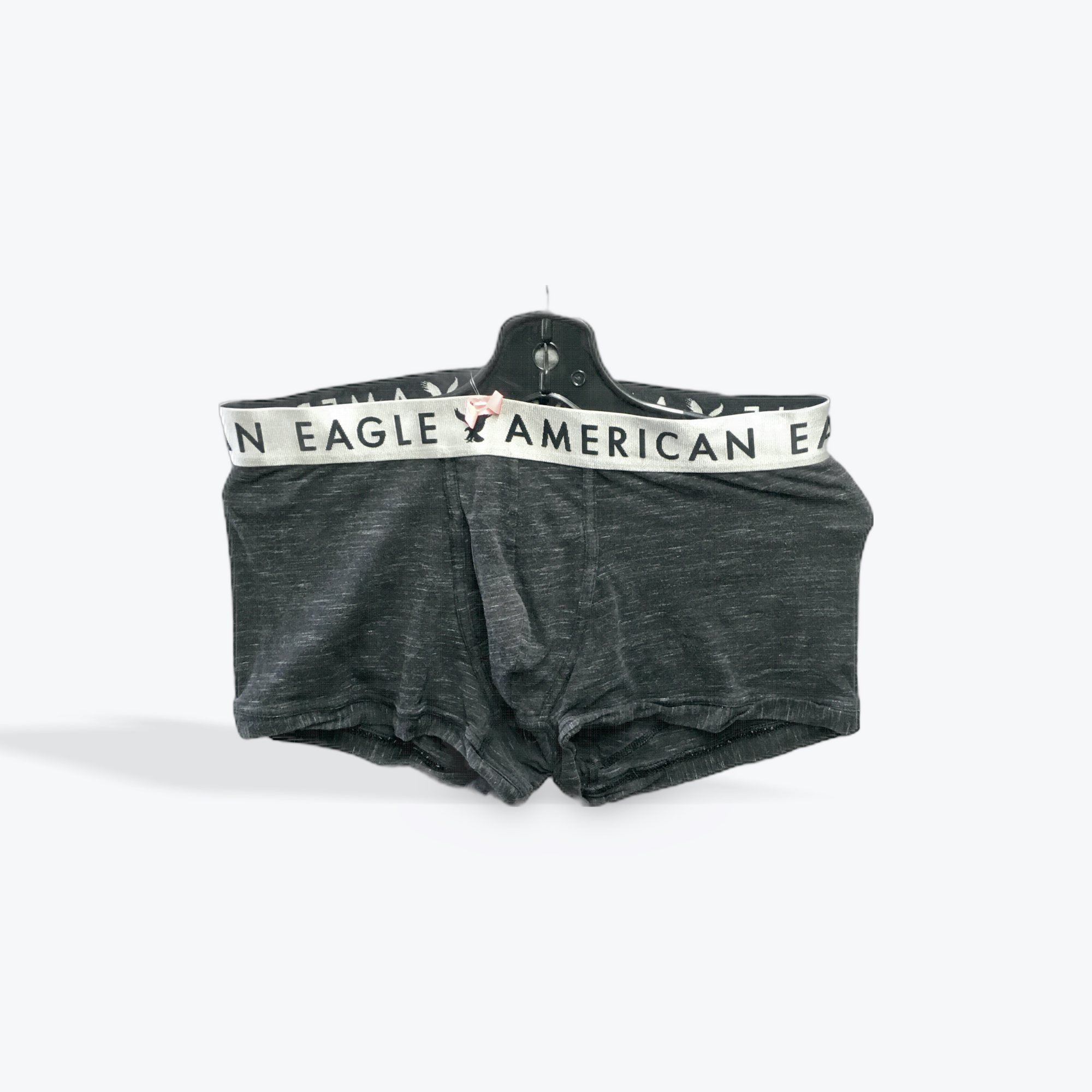 American Eagle mens underwear size large