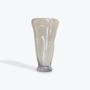 Large Vase