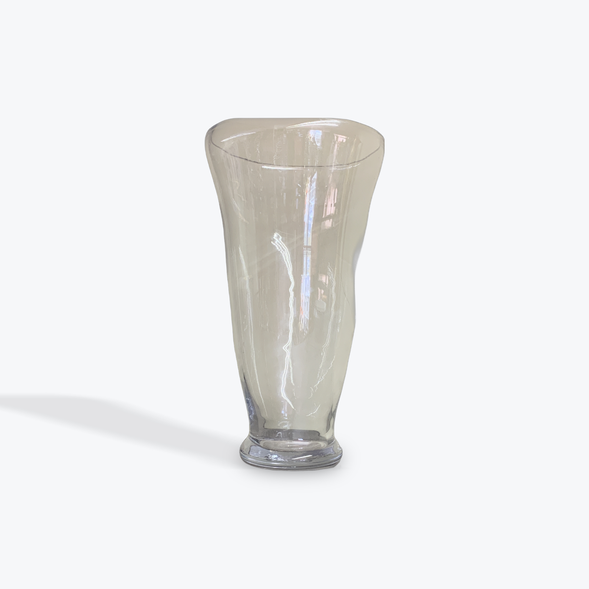 Large Vase