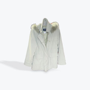 Nuage womens jacket size small