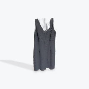 Jessica black dress size 10
