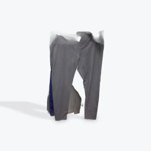 Tuff Athletics womens size large