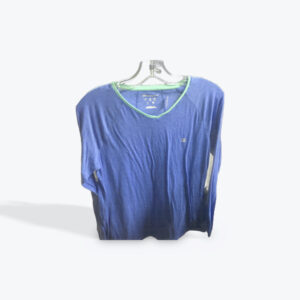 Champion womens sweater size large