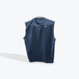 Nike dry fit tshirt mens size medium