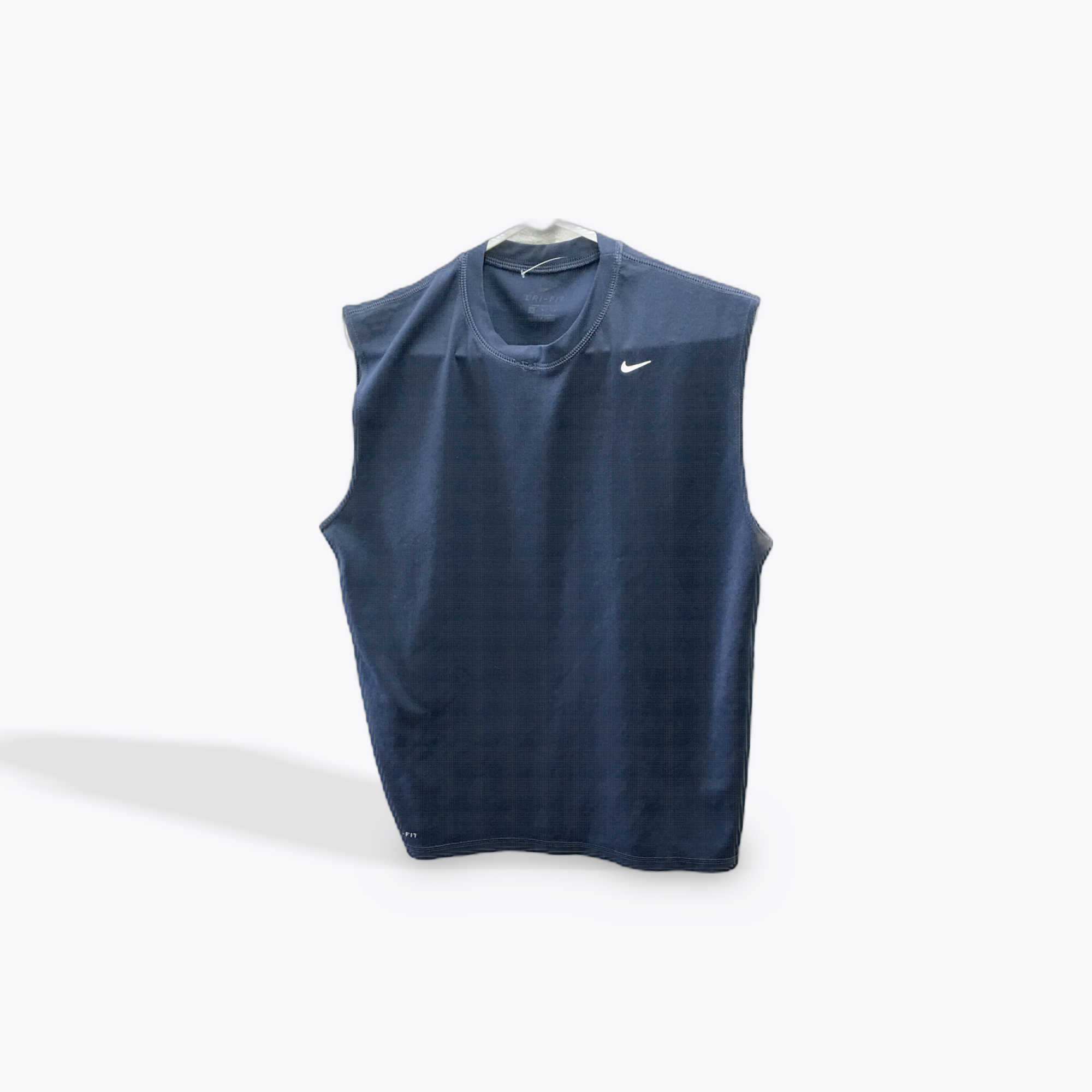 Nike dry fit tshirt mens size medium