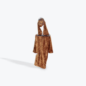 Horse Costume kids size medium