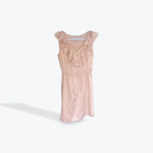 Forever 21 womens dress size snall