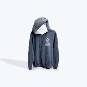 Gildan Hoodie size small