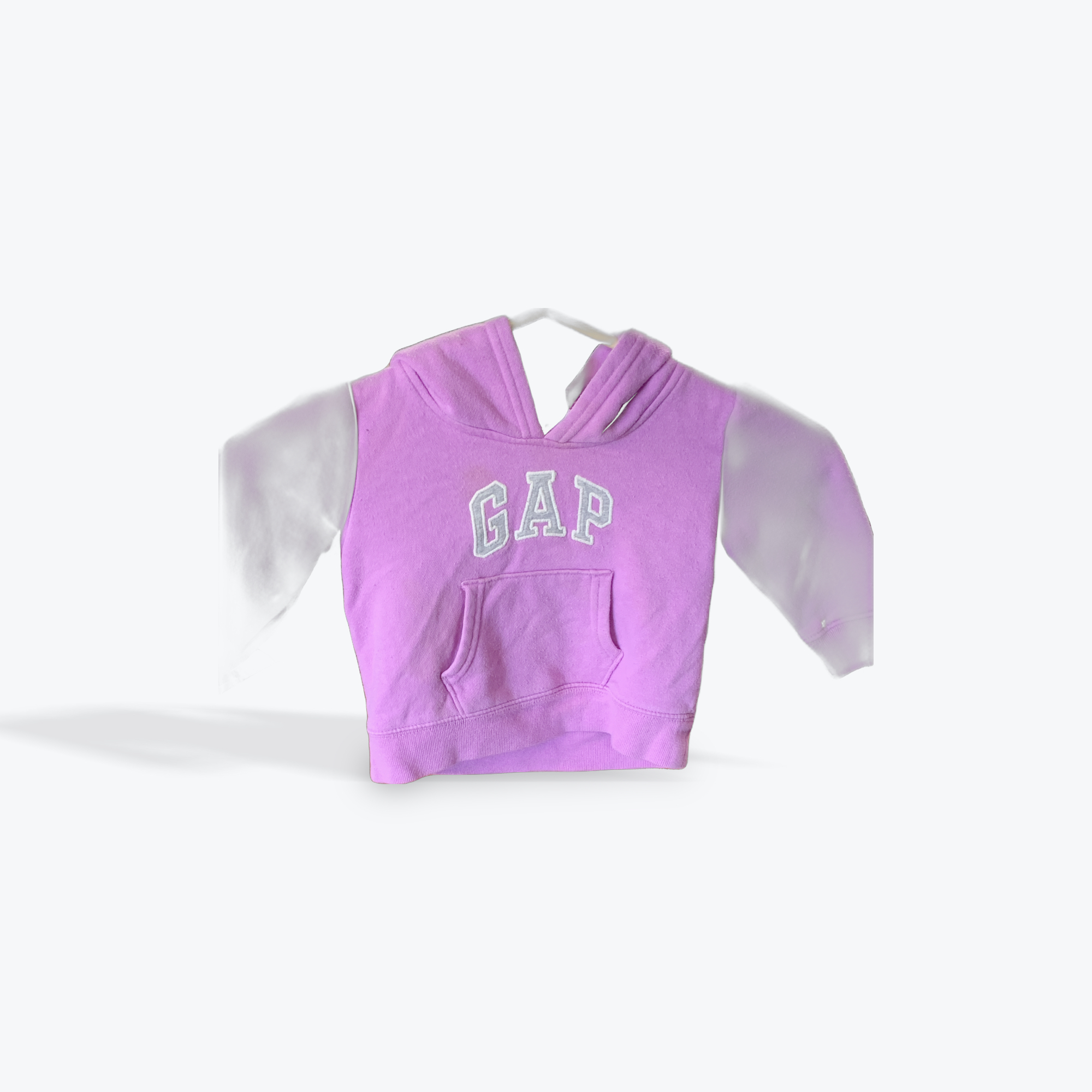 Baby Gap sweatshirt size 12 to 18 months