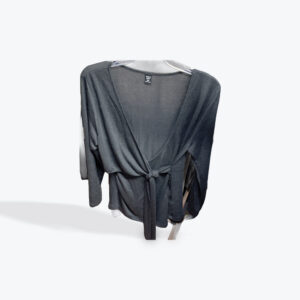 Shien curve oxl womens size OXL