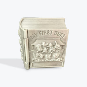 tooth box