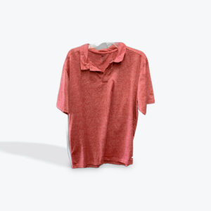 Acx mens red shirt size xl