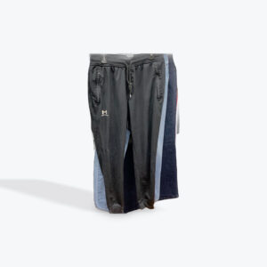 Under armour womens black size small