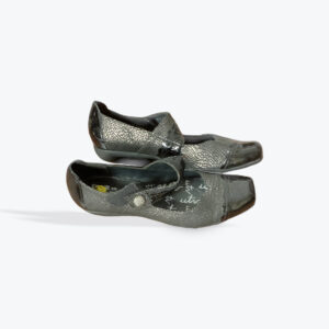 Tour En Ville Womens shoes 39