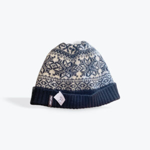 Mukluks woman’s winter hat