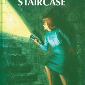 The Hidden Staircase (Nancy Drew Mysteries)