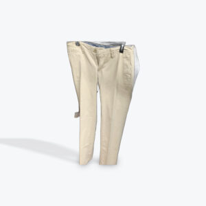 Eddy Bauer legendware womens size 8