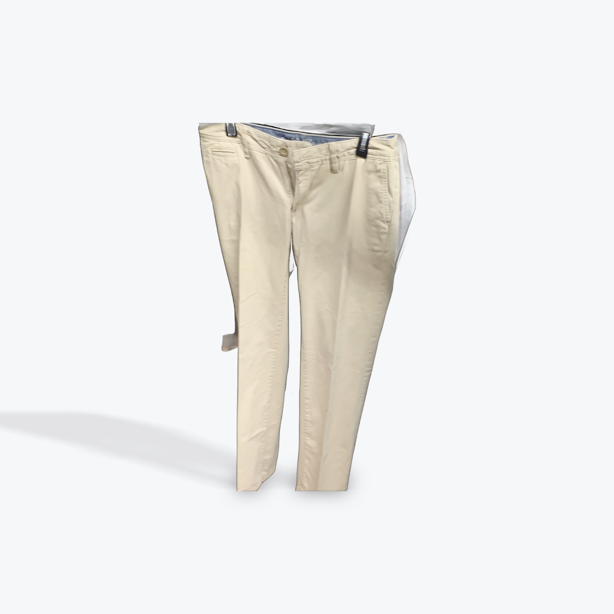 Eddy Bauer legendware womens size 8
