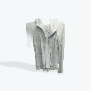 Shoe me your volcom womens size X-Large