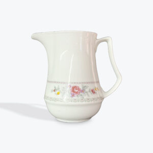 Pitcher