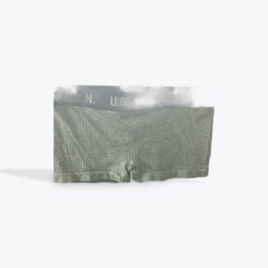 Us polo womens boxer size small