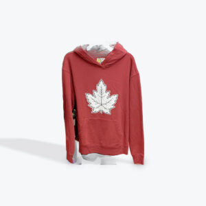 Wind River Hoodie size medium