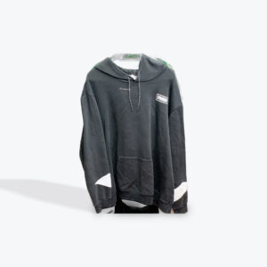 Puma Hoodie size 4xl