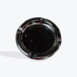 Ashtray