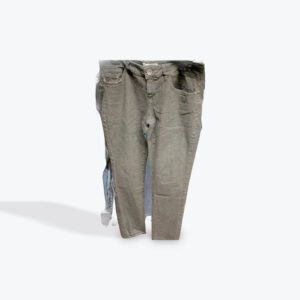 Ardene womens denium pants size 11