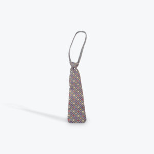 Kids tie