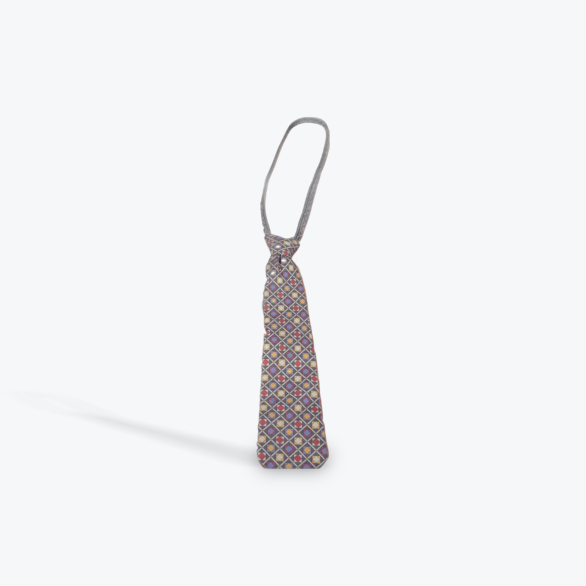 Kids tie