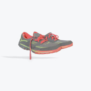 Sketchers sneakers womens size 9