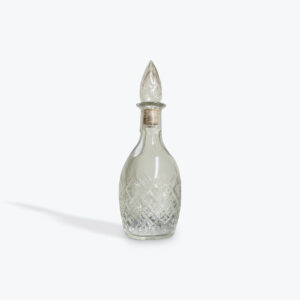 Decantor
