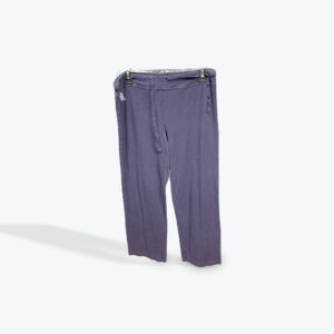 Ralph lauren pants womens blue size medium