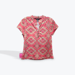 Haggar womens too size mens