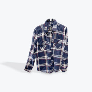 NW mens shirt size medium