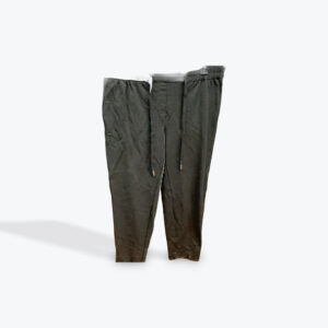 Denver Hayes womens pant size medium