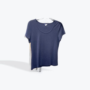 Reitmans womens tee size Xl