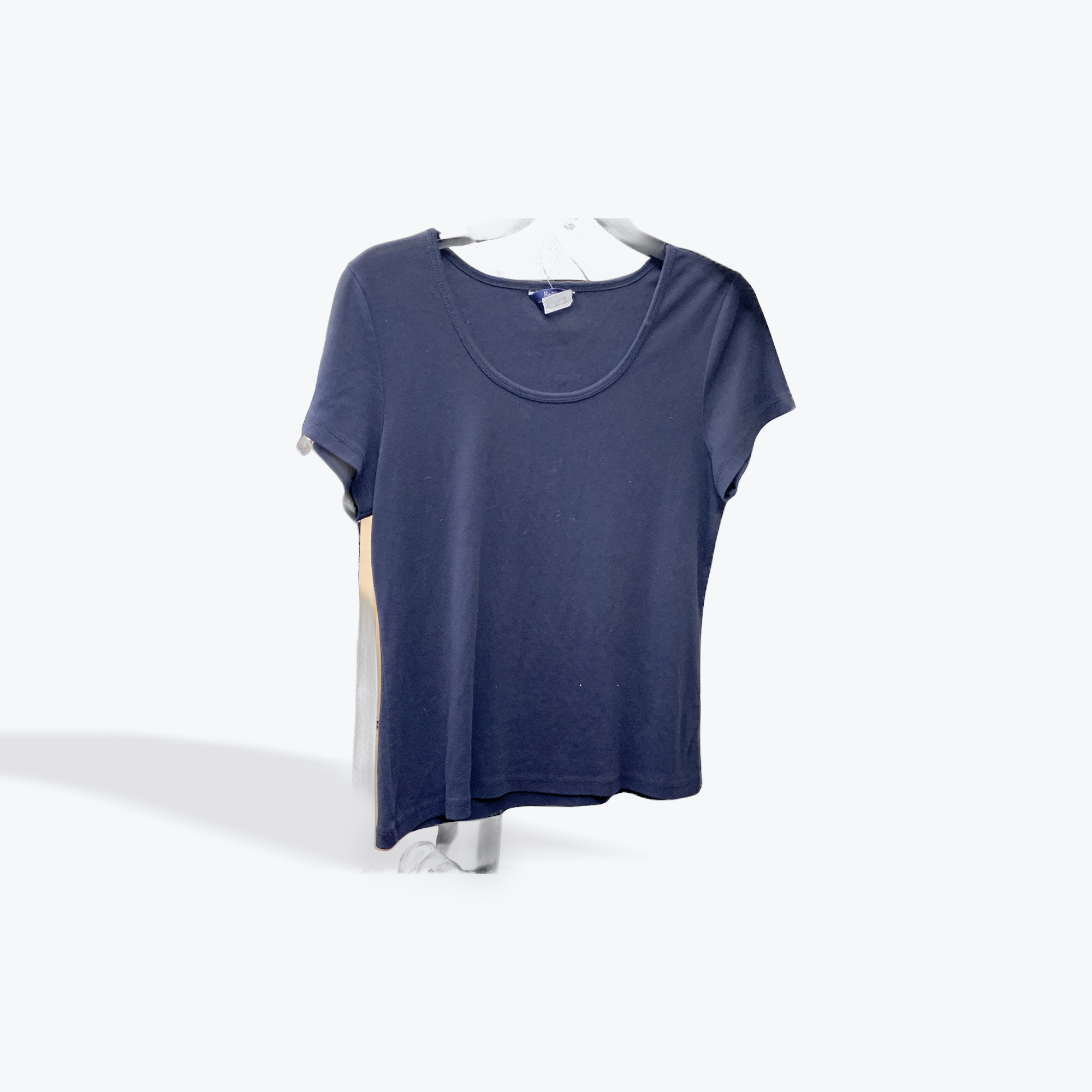 Reitmans womens tee size Xl