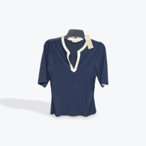 Pure suzy shier womens too size xs
